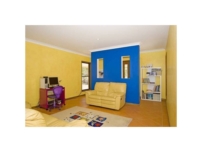 33 – 35 Lewis Street, Chuwar QLD 4306