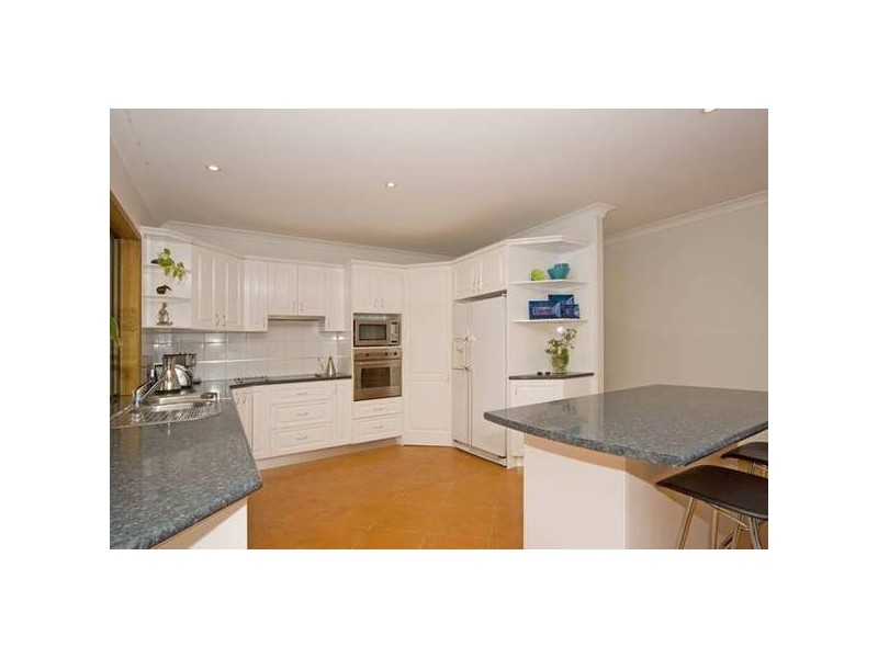 33 – 35 Lewis Street, Chuwar QLD 4306