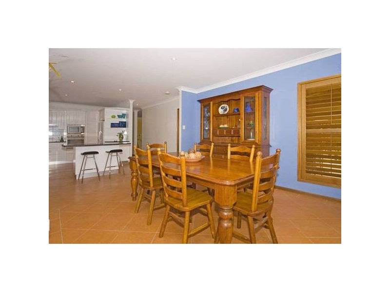 33 – 35 Lewis Street, Chuwar QLD 4306