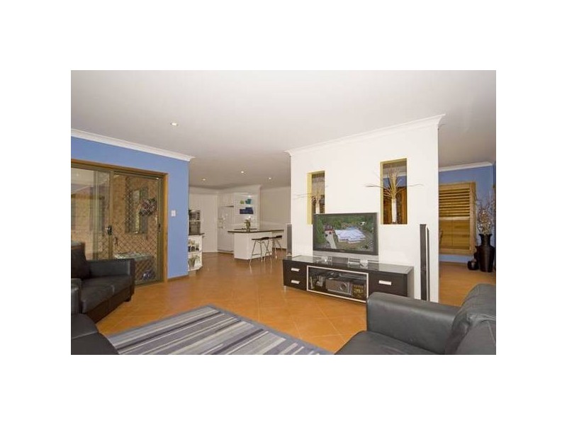 33 – 35 Lewis Street, Chuwar QLD 4306