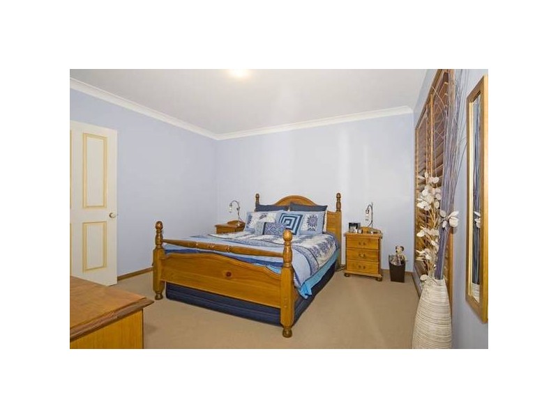 33 – 35 Lewis Street, Chuwar QLD 4306