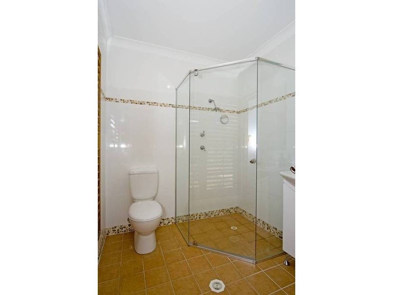 33 – 35 Lewis Street, Chuwar QLD 4306