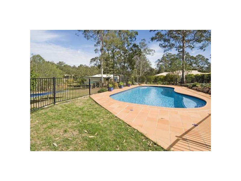 33 – 35 Lewis Street, Chuwar QLD 4306