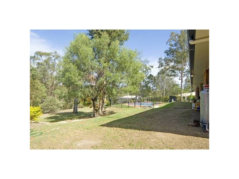 33 – 35 Lewis Street, Chuwar QLD 4306