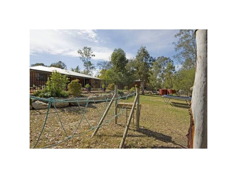 33 – 35 Lewis Street, Chuwar QLD 4306