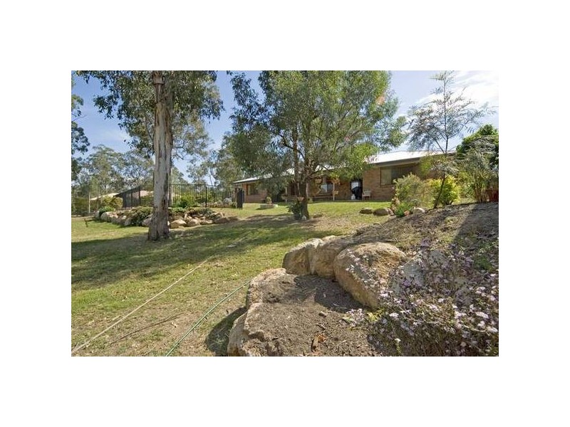 33 – 35 Lewis Street, Chuwar QLD 4306