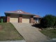 15 Cowley Drive, Flinders View QLD 4305