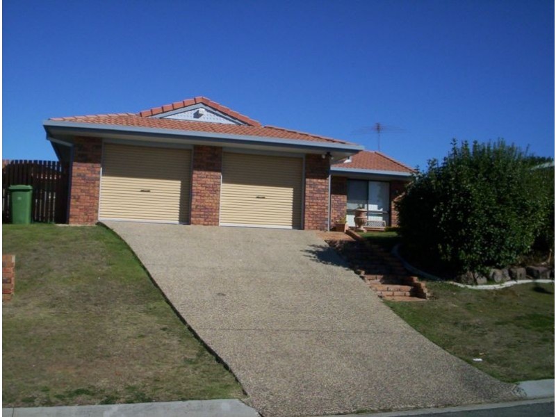 15 Cowley Drive, Flinders View QLD 4305
