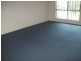 15 Cowley Drive, Flinders View QLD 4305