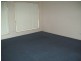 15 Cowley Drive, Flinders View QLD 4305