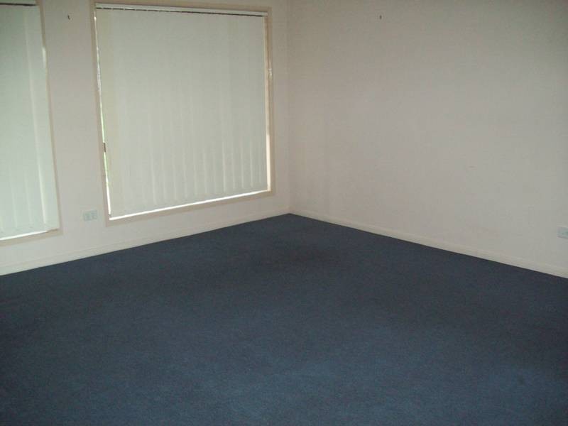 15 Cowley Drive, Flinders View QLD 4305
