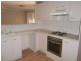 15 Cowley Drive, Flinders View QLD 4305