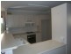 15 Cowley Drive, Flinders View QLD 4305
