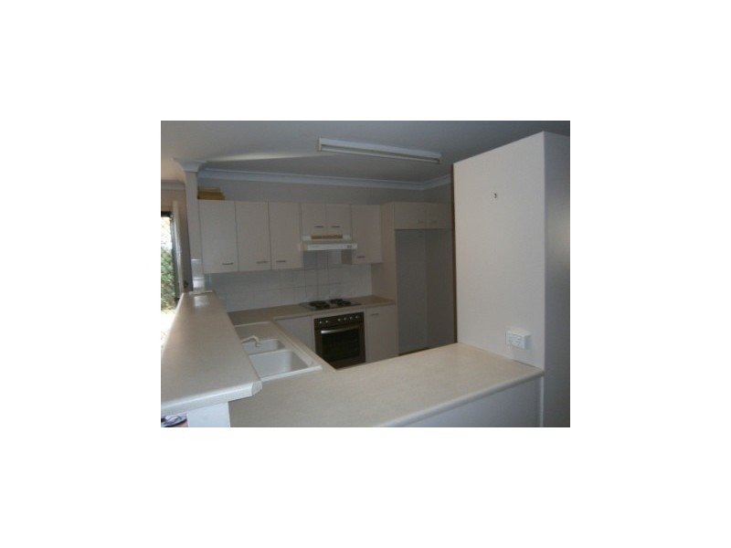 15 Cowley Drive, Flinders View QLD 4305