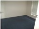 15 Cowley Drive, Flinders View QLD 4305