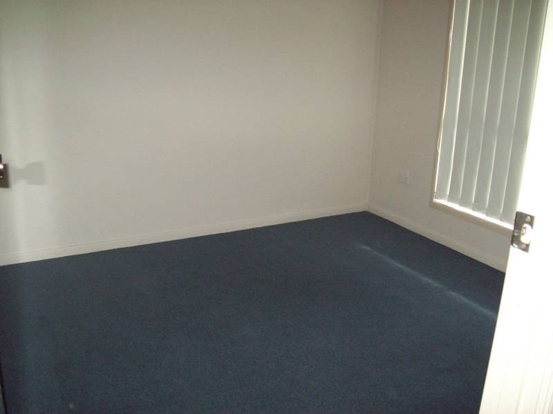 15 Cowley Drive, Flinders View QLD 4305