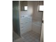 15 Cowley Drive, Flinders View QLD 4305