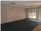 15 Cowley Drive, Flinders View QLD 4305
