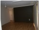 15 Cowley Drive, Flinders View QLD 4305