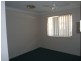 15 Cowley Drive, Flinders View QLD 4305