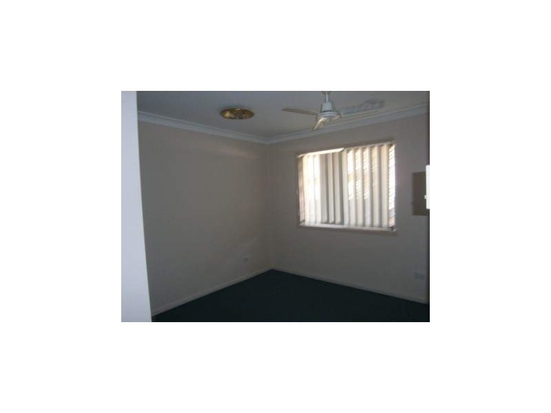 15 Cowley Drive, Flinders View QLD 4305