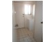 15 Cowley Drive, Flinders View QLD 4305
