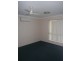 15 Cowley Drive, Flinders View QLD 4305