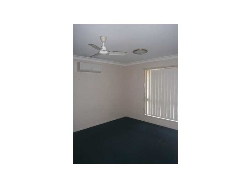 15 Cowley Drive, Flinders View QLD 4305