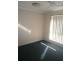 15 Cowley Drive, Flinders View QLD 4305
