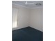 15 Cowley Drive, Flinders View QLD 4305