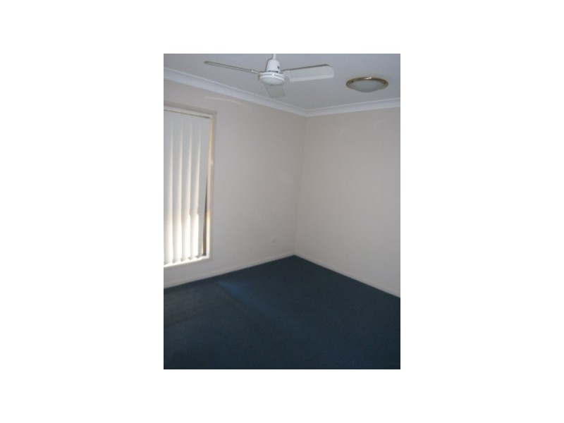 15 Cowley Drive, Flinders View QLD 4305
