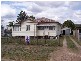 One Mile QLD 4305