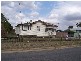 One Mile QLD 4305