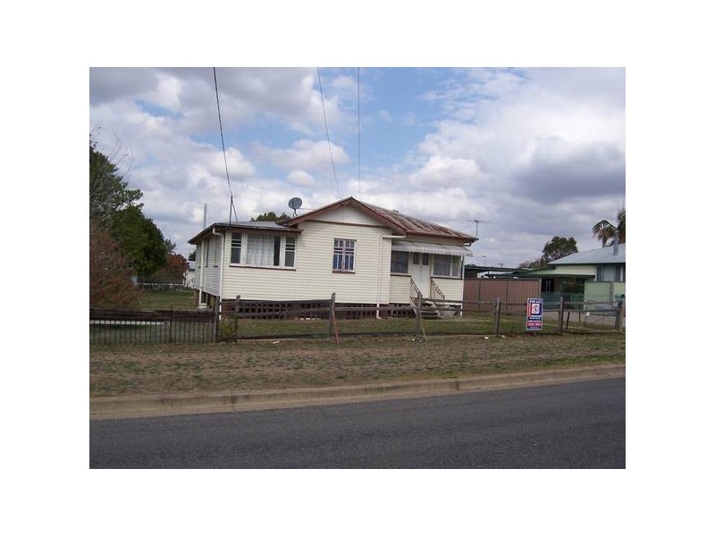 One Mile QLD 4305