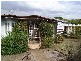 Eastern Heights QLD 4305