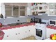 Eastern Heights QLD 4305