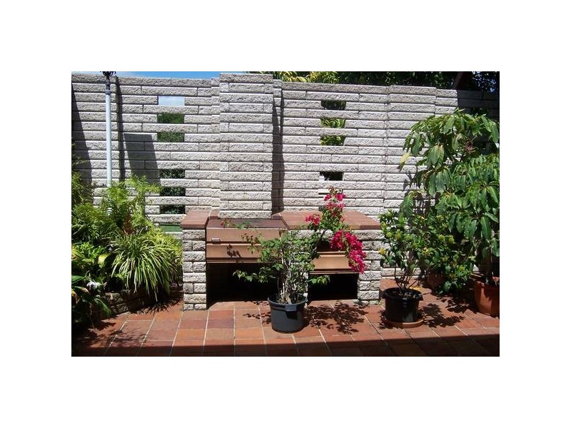 Eastern Heights QLD 4305