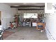 Eastern Heights QLD 4305