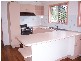 Dinmore QLD 4303