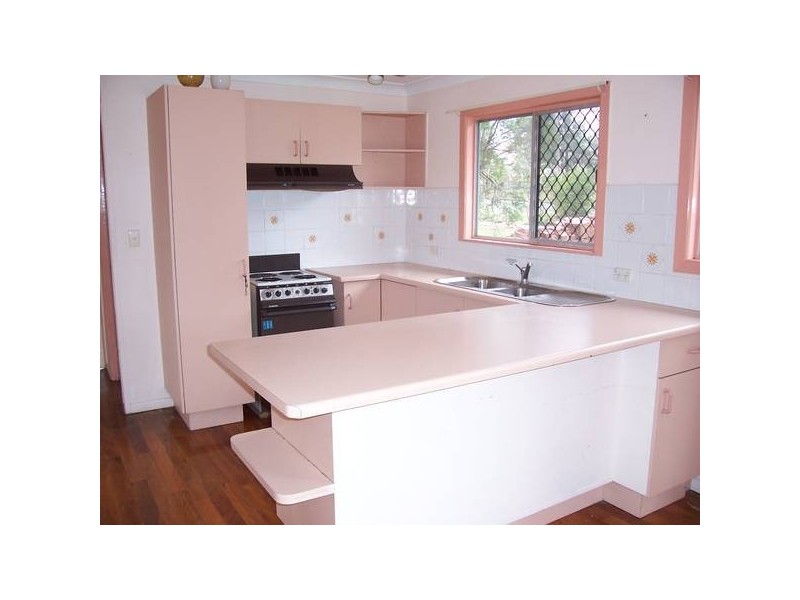 Dinmore QLD 4303