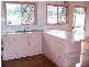 Dinmore QLD 4303