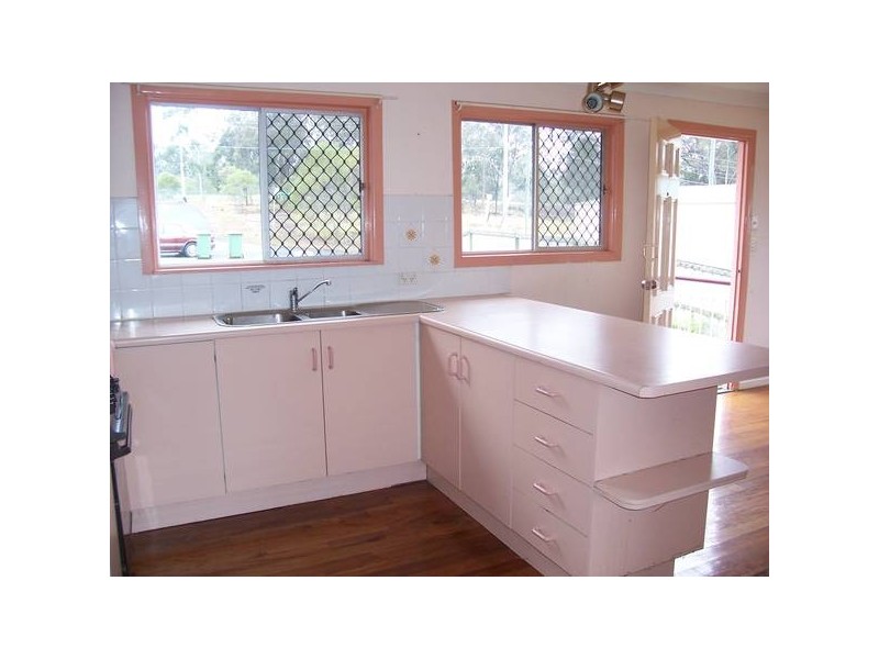 Dinmore QLD 4303