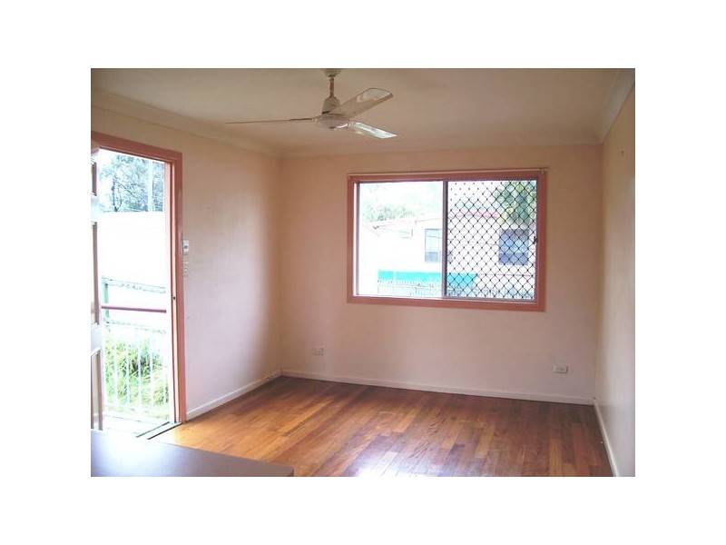 Dinmore QLD 4303