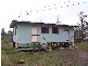 Dinmore QLD 4303