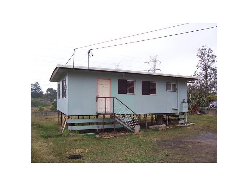 Dinmore QLD 4303