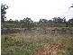 Dinmore QLD 4303