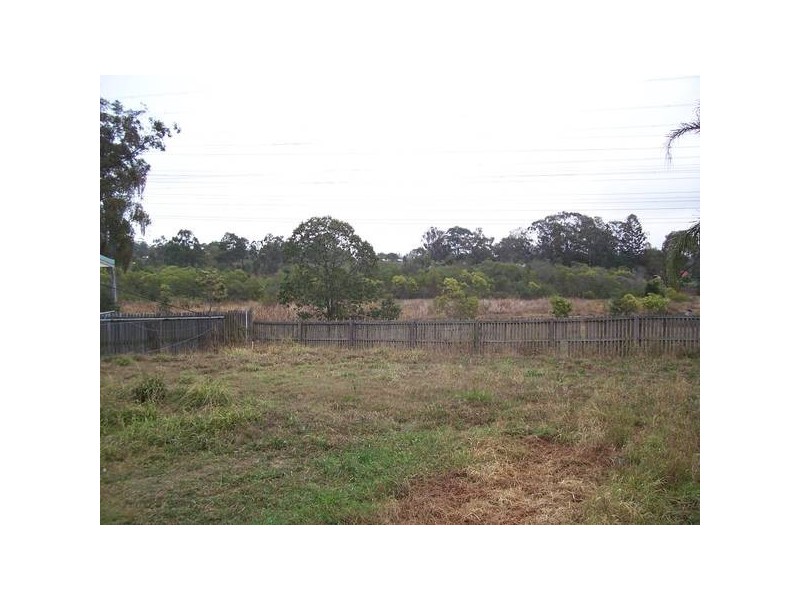 Dinmore QLD 4303