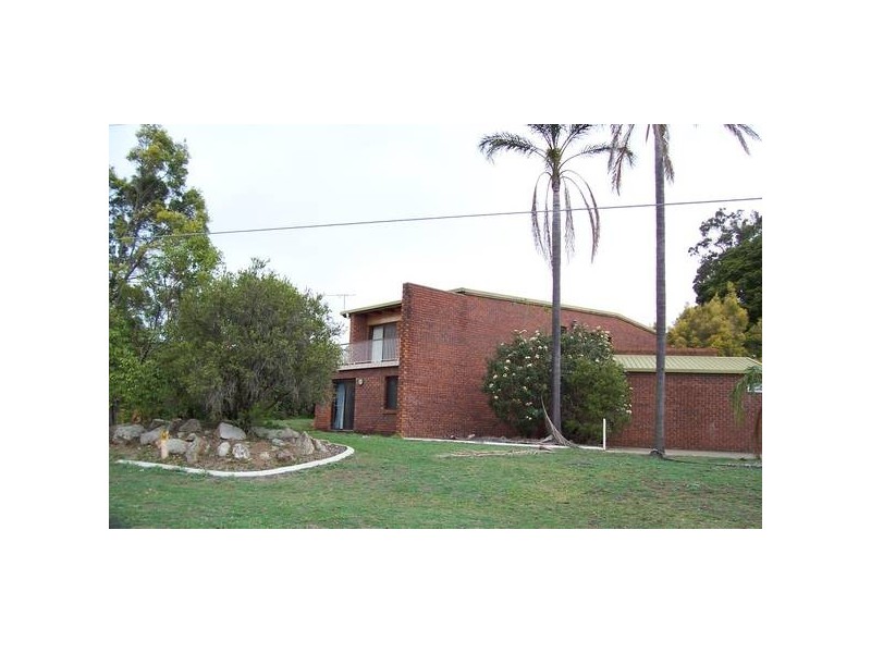 1/10-12 Dinmore Street, Dinmore QLD 4303