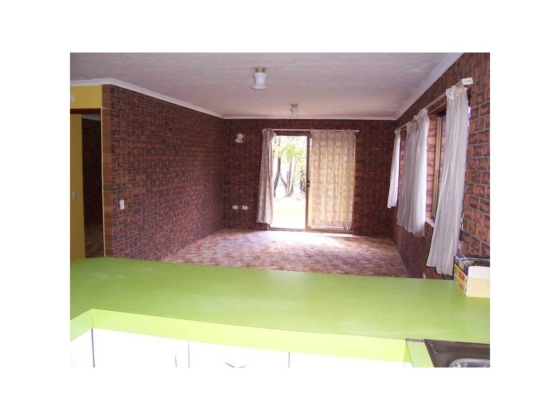 1/10-12 Dinmore Street, Dinmore QLD 4303