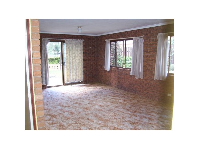 1/10-12 Dinmore Street, Dinmore QLD 4303